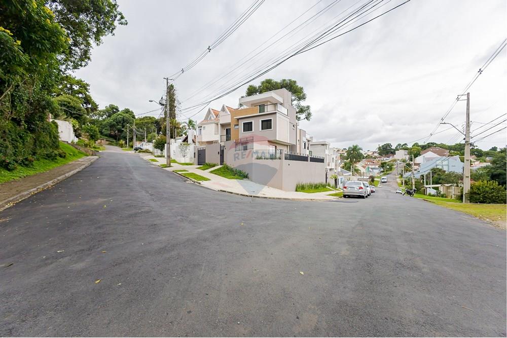 Casa - Venda - Curitiba , Paraná - IMG_0086[1].jpg - 560411047-74