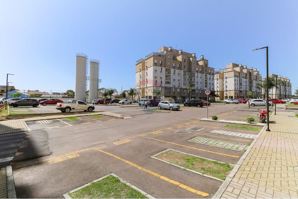 Apartamento, 2 quartos, 55 m² - Foto 74