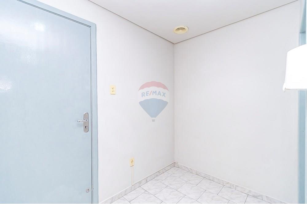 Cj. Comercial/ Sala - Venda - Curitiba , Paraná - Foto sala Dr Tadeu 5.jpg - 560411073-19