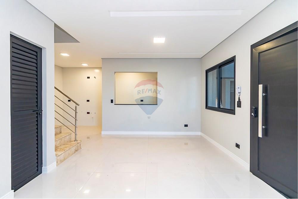 Sobrado - Venda - Curitiba , Paraná - IMG_1284_1.jpg - 560441032-14