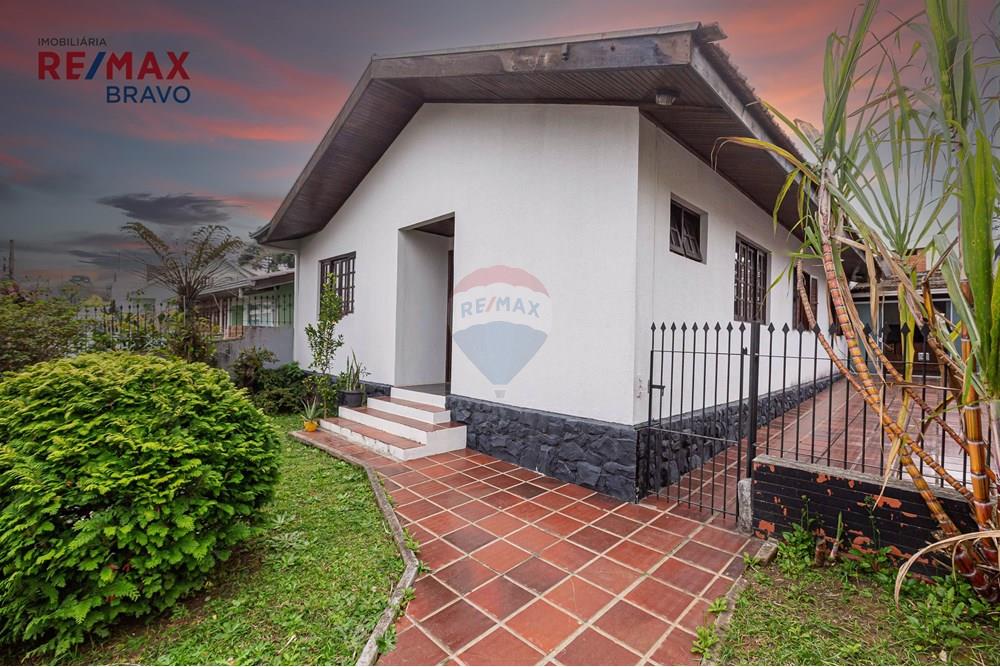 Casa - Venda - Curitiba , Paraná - 26.jpg - 560371042-387