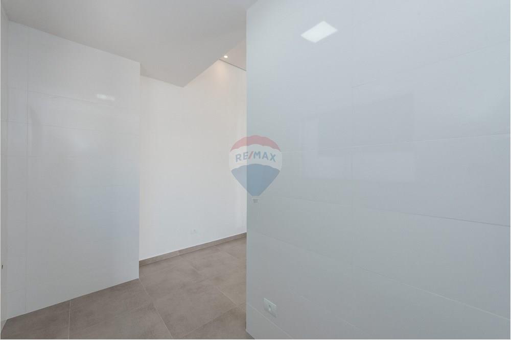 Sobrado - Venda - Campo Largo , Paraná - 2025-04-29-casa161-16.JPG - 560341080-235