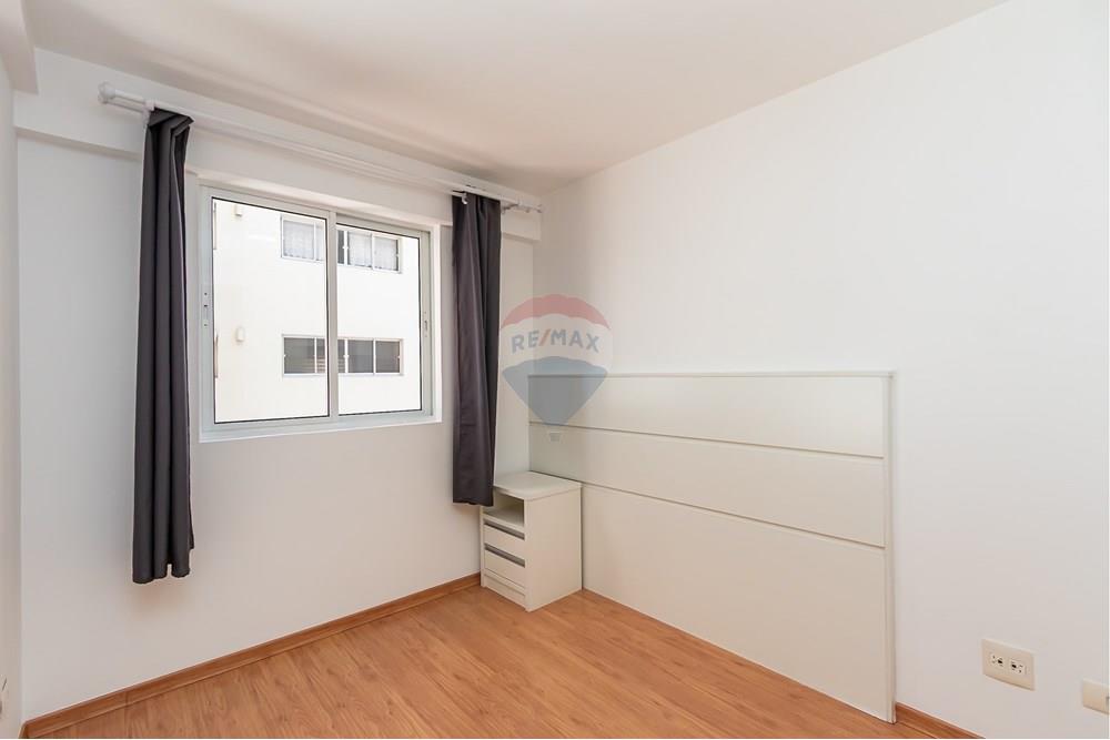 Apartamento - Venda - Curitiba , Paraná - IMG_7245.jpg - 560311047-540