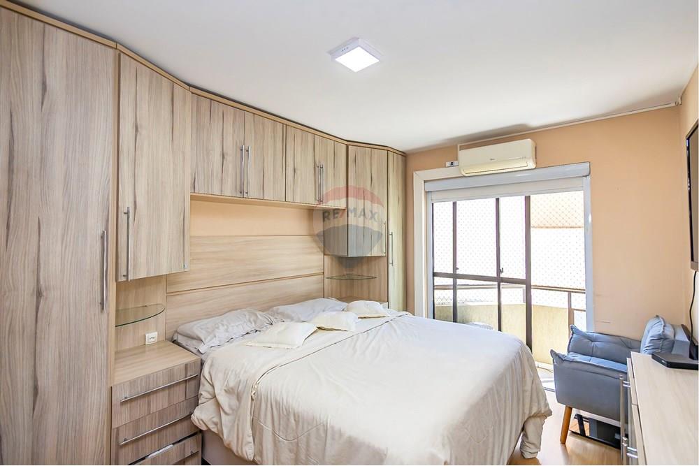 Sobrado - Venda - Curitiba , Paraná - IMG_9546_1.jpg - 560351012-125