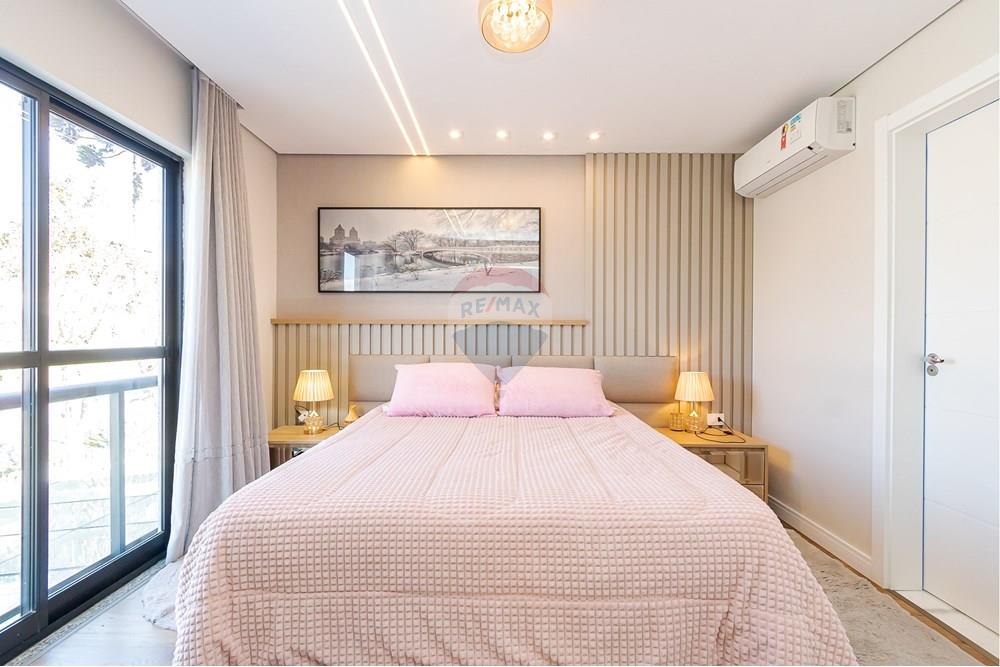 Triplex - Venda - Curitiba , Paraná - IMG_2632.jpg - 560251090-1