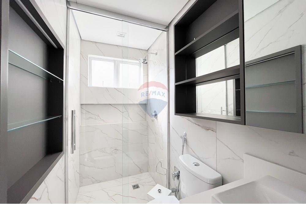 Cobertura - Venda - Matinhos , Paraná - IMG_5813.jpg - 560221006-280