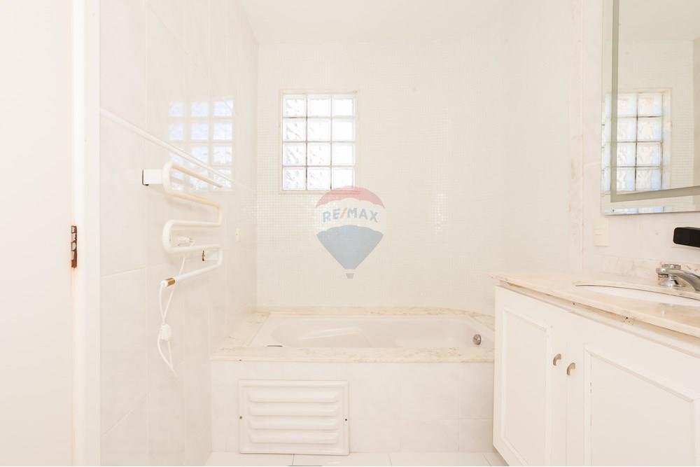 Sobrado - Venda - Curitiba , Paraná - BOLI_-45.JPG - 560341116-37