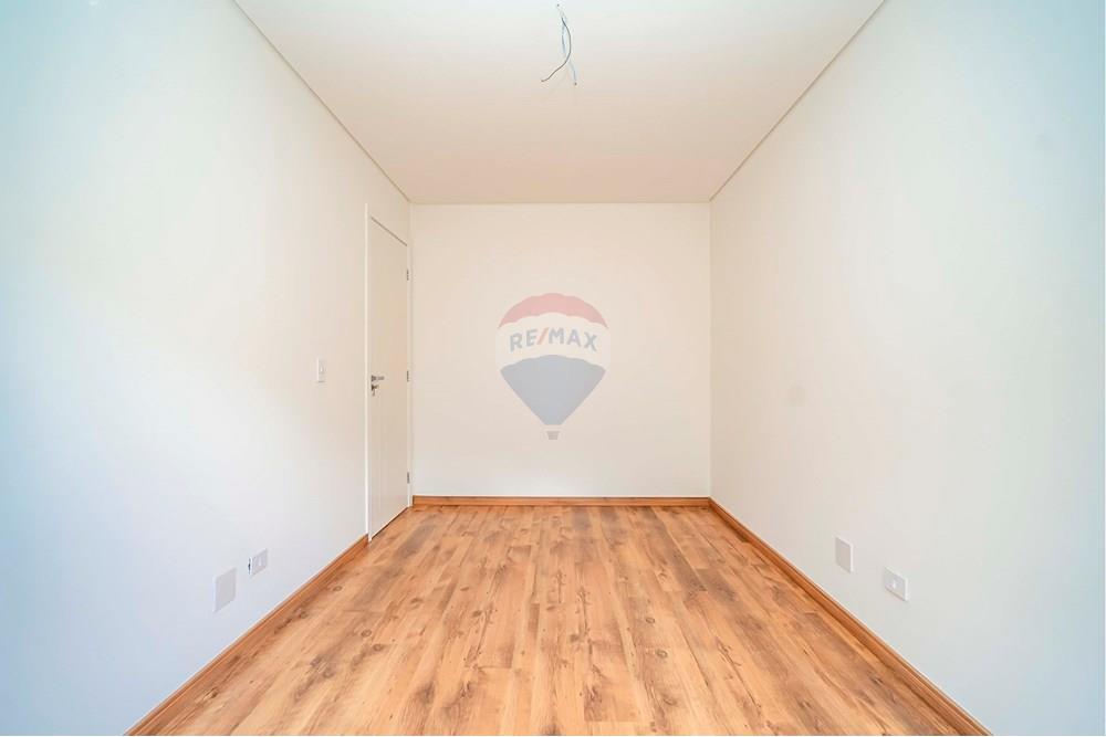 Sobrado - Venda - Curitiba , Paraná - _CRL3169_1.jpg - Quarto - 560371031-31