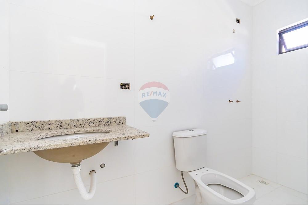 Sobrado - Venda - Curitiba , Paraná - IMG_6338.jpg - 560301076-5