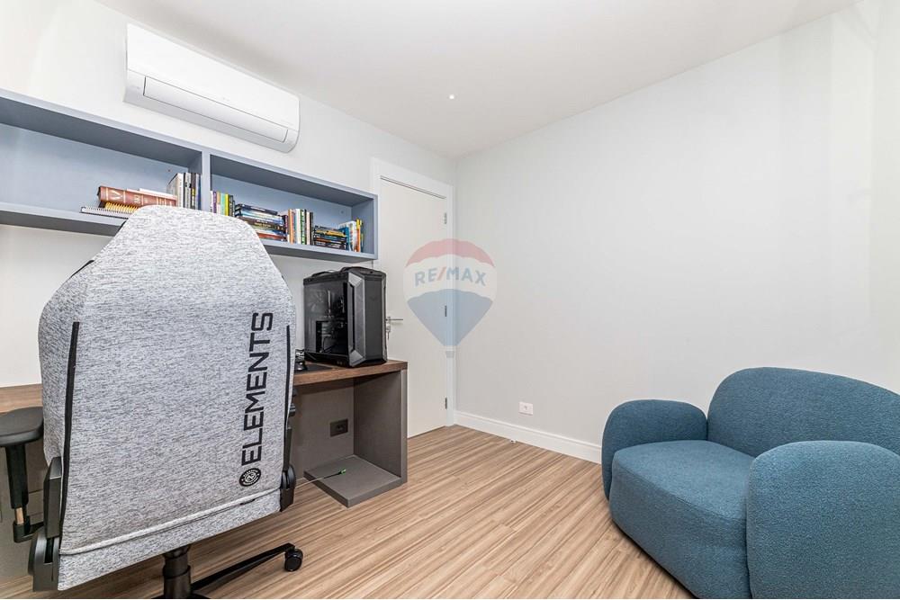 Apartamento - Venda - Curitiba , Paraná - IMG_2485.jpg - 560321047-28