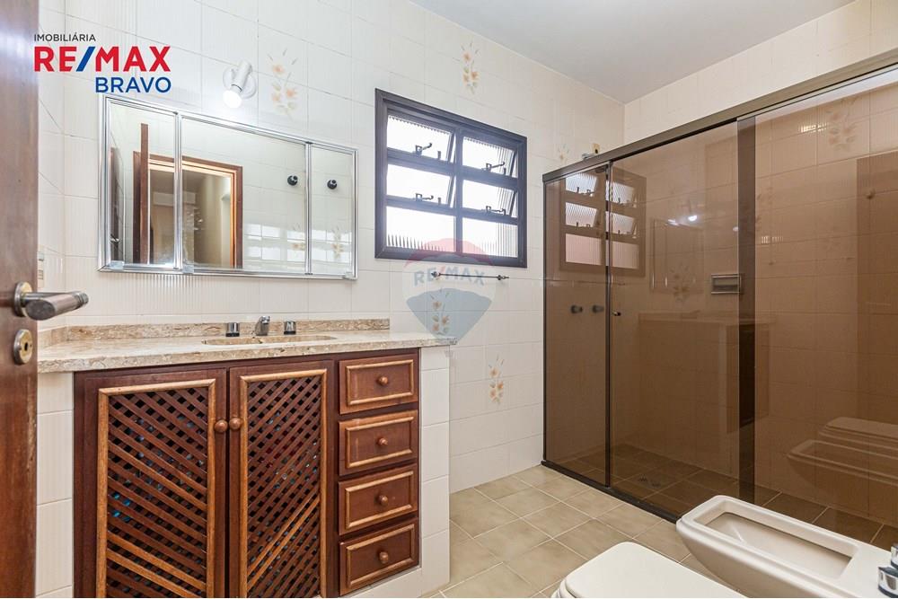 Casa - Venda - Curitiba , Paraná - 24.jpg - 560371042-374