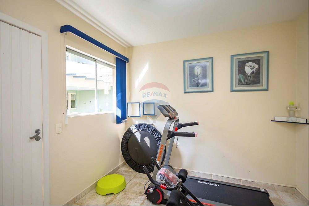 Casa - Alugar - Curitiba , Paraná - IMG_9671_1.jpg - 560311047-451