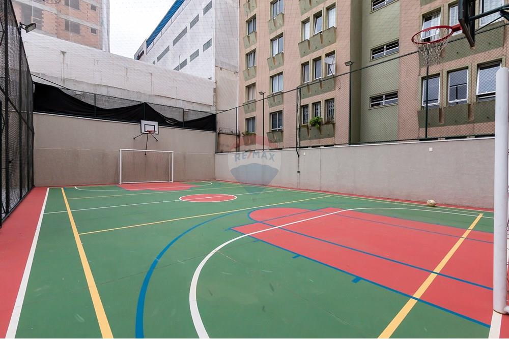 Apartamento - Venda - Curitiba , Paraná - IMG_1572.jpg - 560321131-18