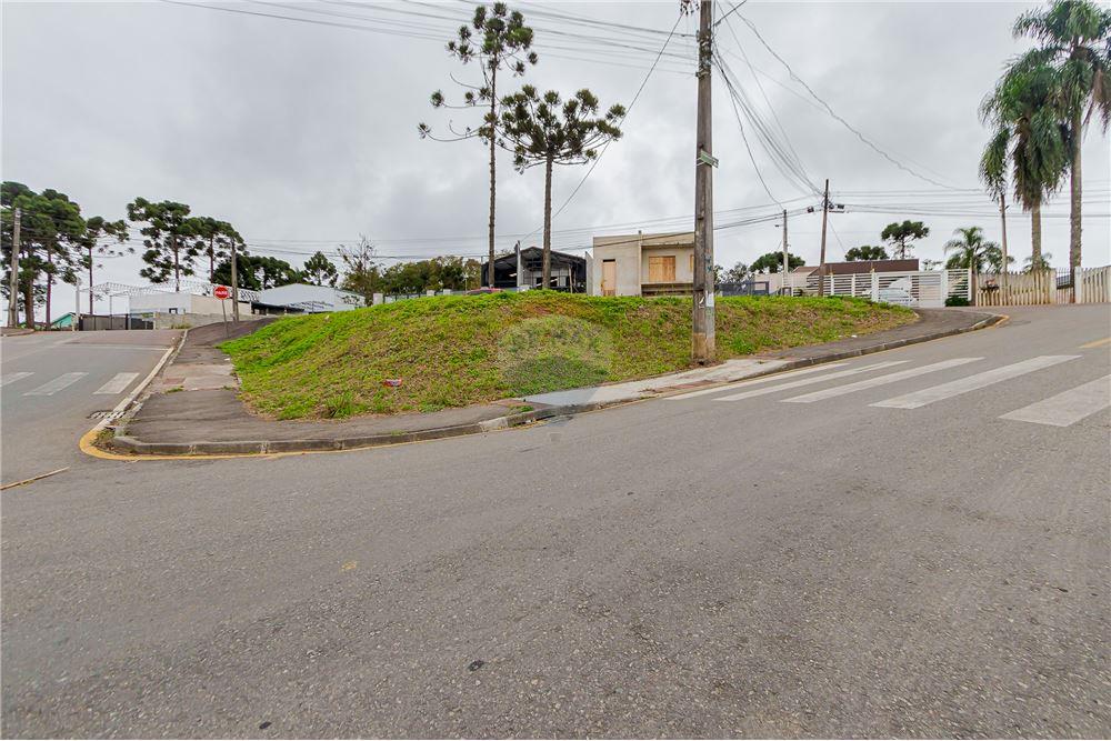 Terreno, 285 m² - Foto 15