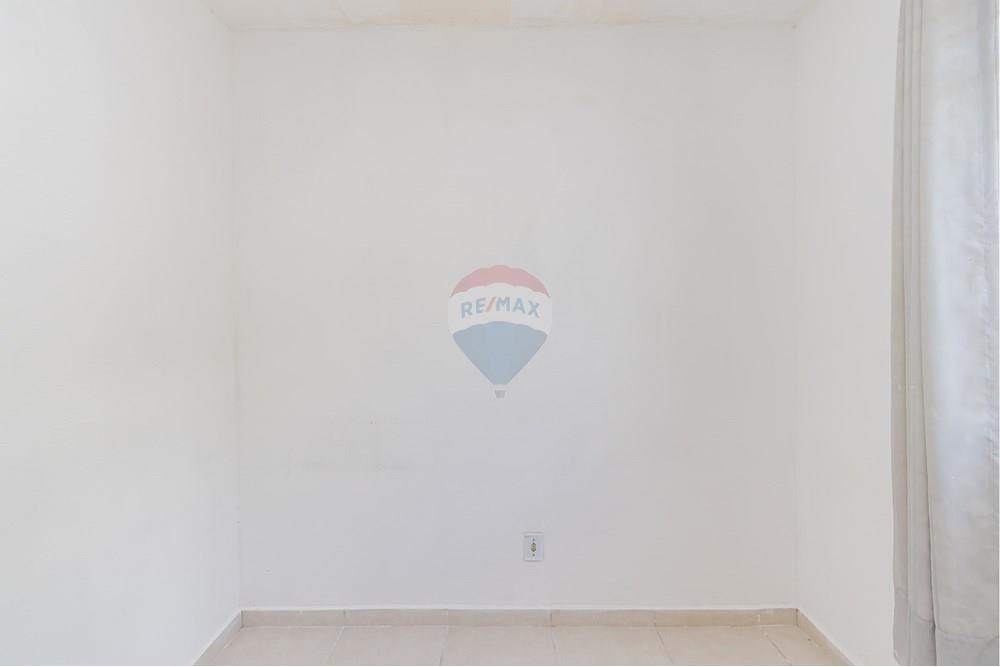 Apartamento - Venda - Curitiba , Paraná - IMG_0629.jpg - 560351054-176