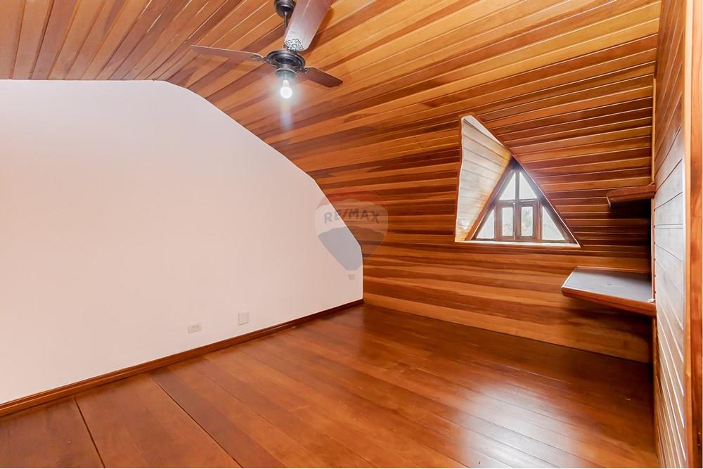 Casa - Venda - Curitiba , Paraná - IMG_0014.jpg - 560331018-103