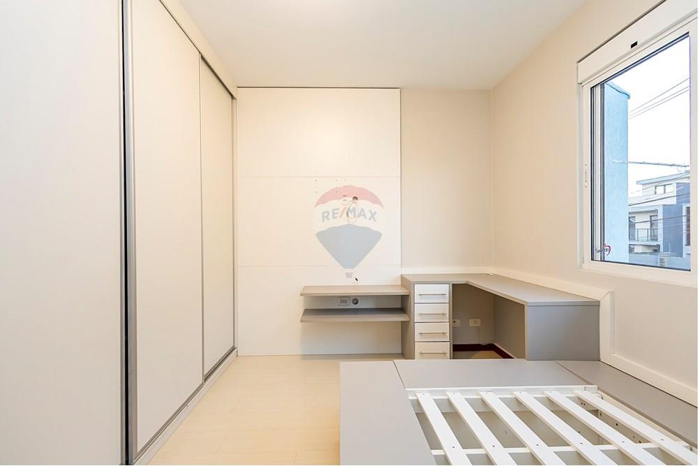 Sobrado - Alugar - Curitiba , Paraná - IMG_9662_1.jpg - 560311047-509