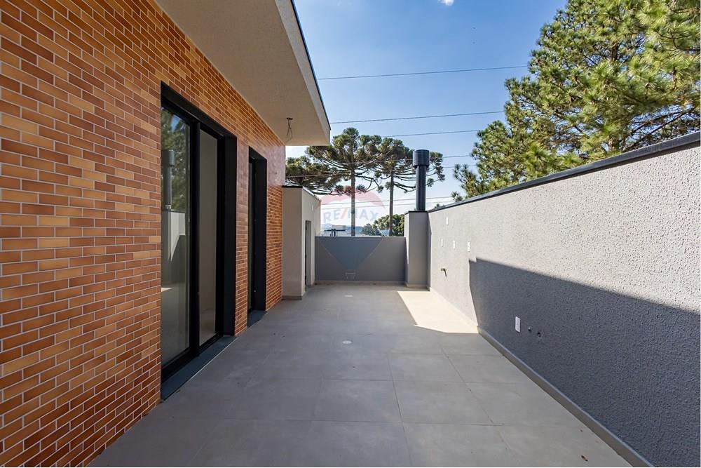 Casa de Condomínio - Venda - Curitiba , Paraná - IMG_6224.jpg - 560431033-13