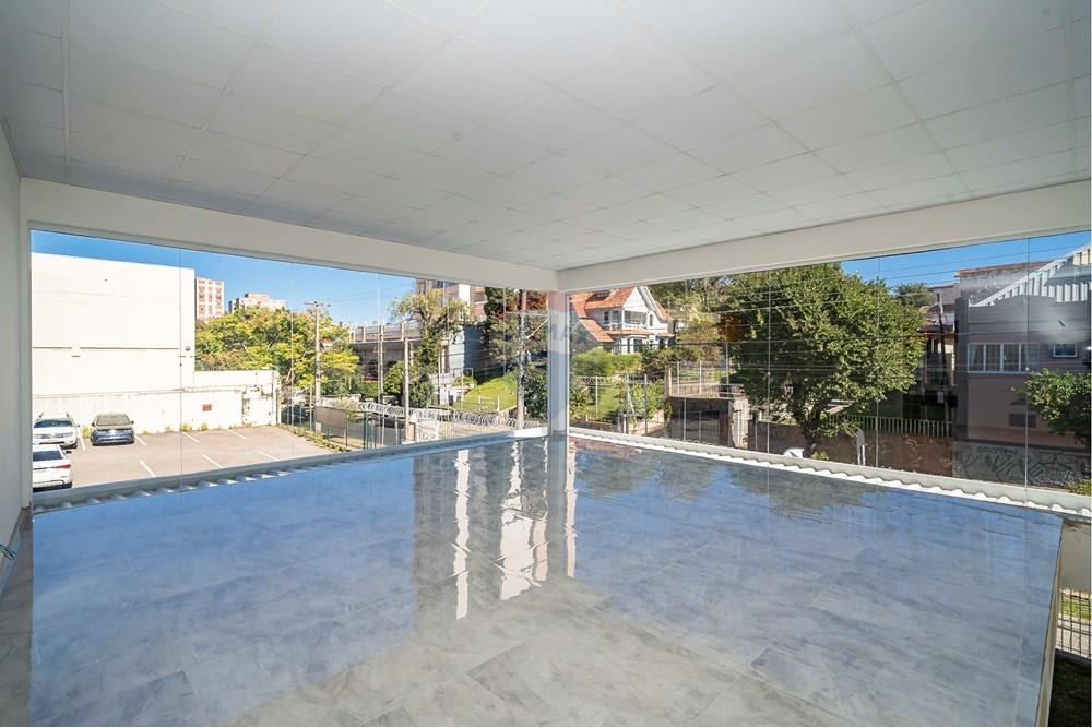 Cj. Comercial/ Sala - Alugar - Curitiba , Paraná - Foto 29-05-2025, 11 36 41_1.jpg - 560411040-15