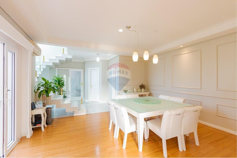 Casa - Venda - São José dos Pinhais , Paraná - IMG_7383.jpg - 560251045-52