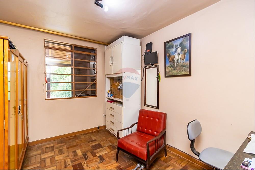 Casa - Venda - Curitiba , Paraná - IMG_9288.jpg - 560411073-21