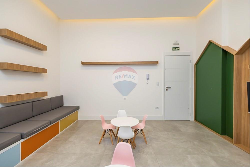 Cobertura - Venda - Curitiba , Paraná - IMG_1545_1.jpg - 560411040-23