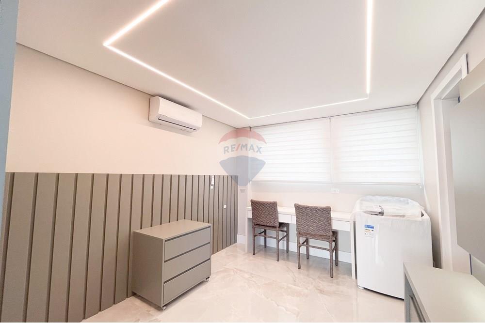 Cobertura - Venda - Matinhos , Paraná - IMG_5837.jpg - 560221006-280