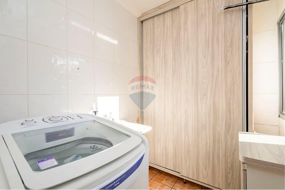 Casa - Venda - Curitiba , Paraná - IMG_4520_1.jpg - 560431034-1