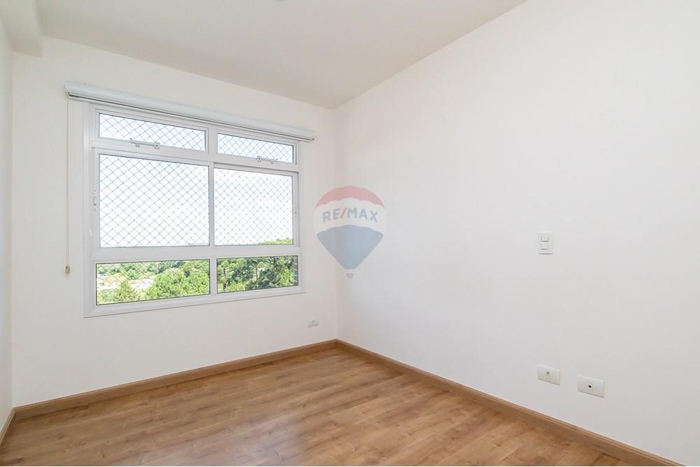 Apartamento - Alugar - Curitiba , Paraná - Paulo Henrique - _MG_8301.jpg - 560311047-539