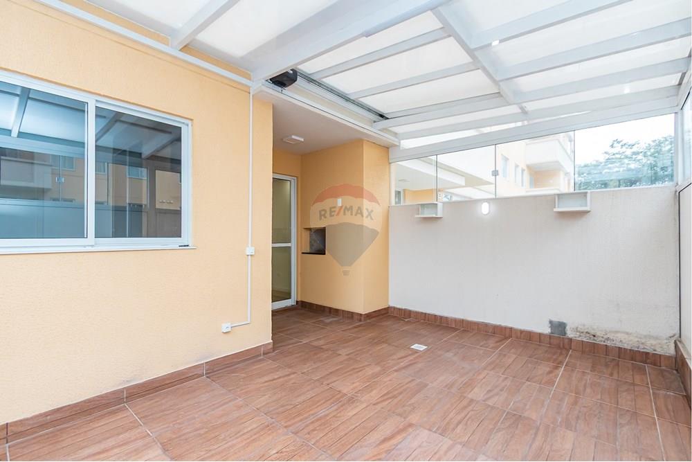 Apartamento - Venda - Curitiba , Paraná - IMG_5386.jpg - 560351022-72