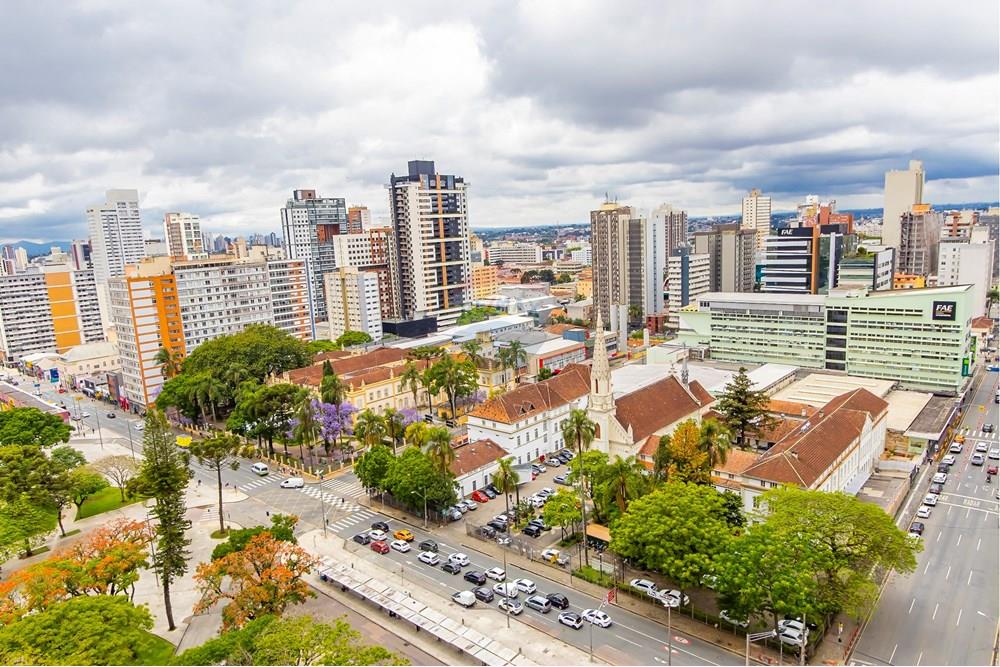 Apartamento - Venda - Curitiba , Paraná - IMG_0463_1.jpg - 560431033-17