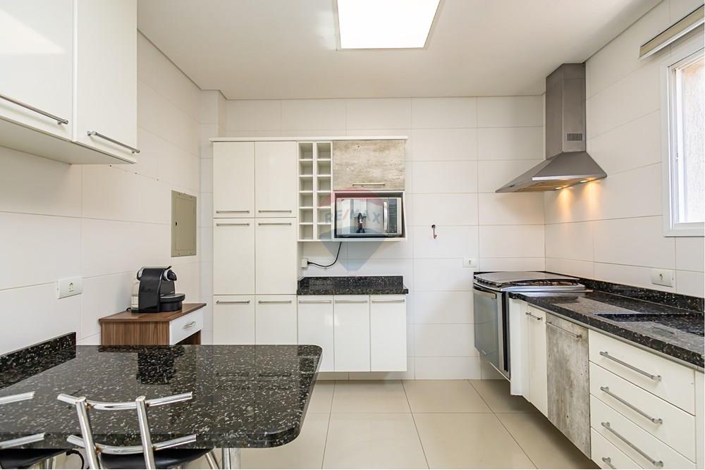 Sobrado - Venda - Curitiba , Paraná - 8.jpg - 560341054-118