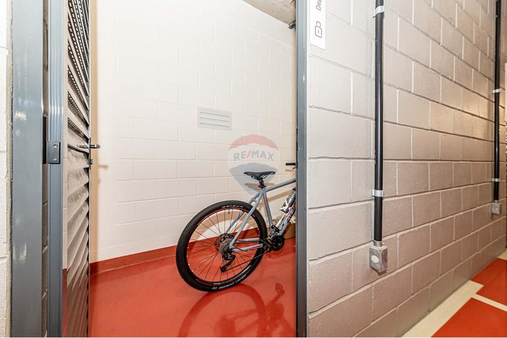 Apartamento - Venda - Curitiba , Paraná - IMG_2505.jpg - 560321047-28