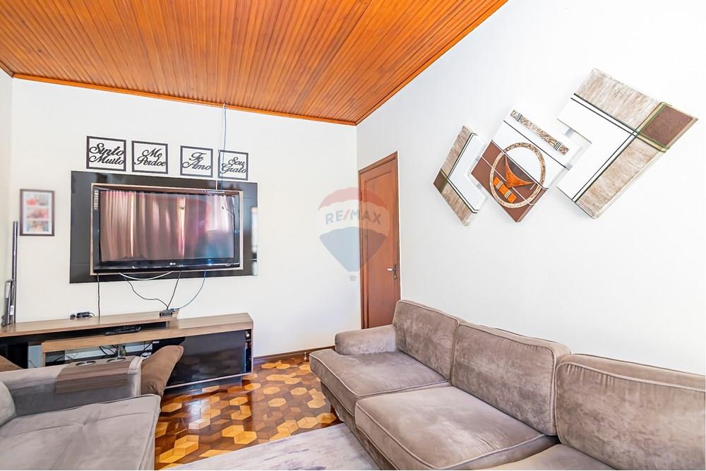 Casa - Venda - Curitiba , Paraná - IMG_6422_1.jpg - 560331069-60