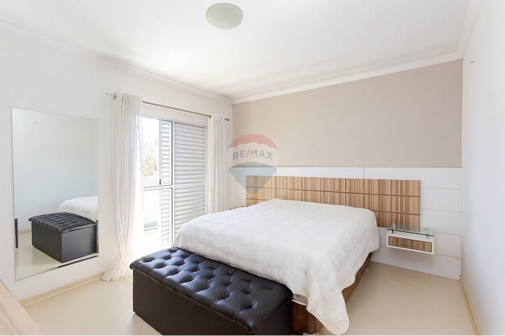 Casa - Venda - Curitiba , Paraná - bdda199c-6a3d-4537-8ec5-2951756670d5.jpg - 560321155-4