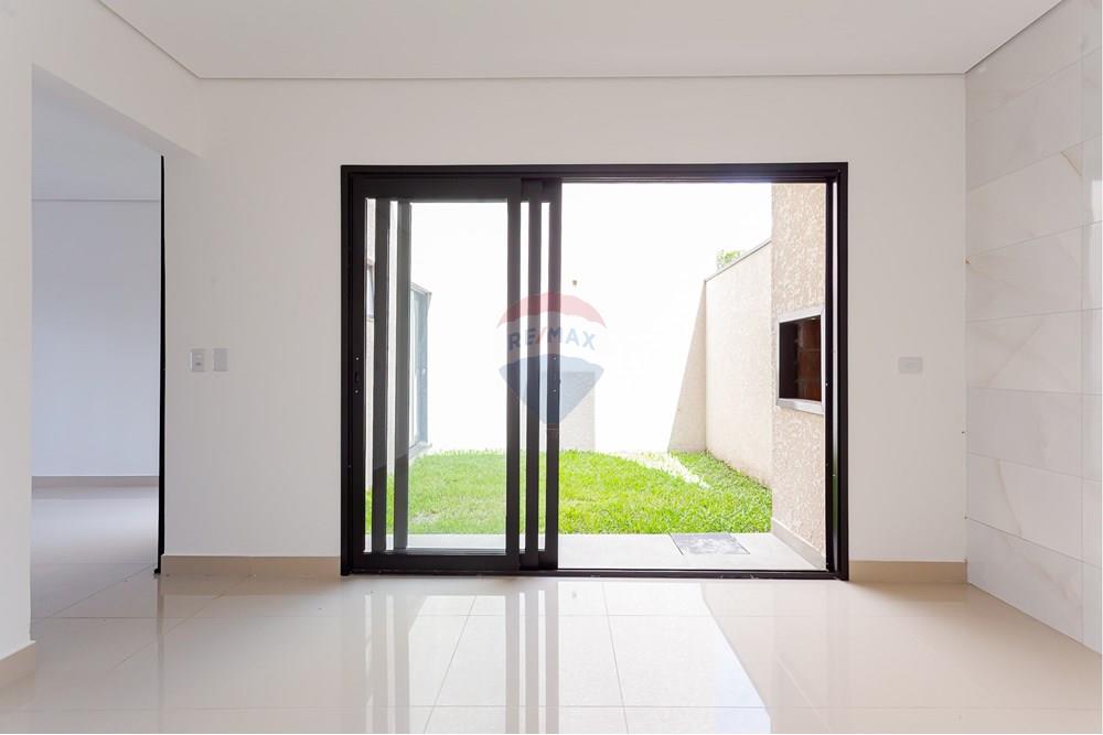 Casa - Venda - Curitiba , Paraná - IMG_0801.jpg - 560321058-93