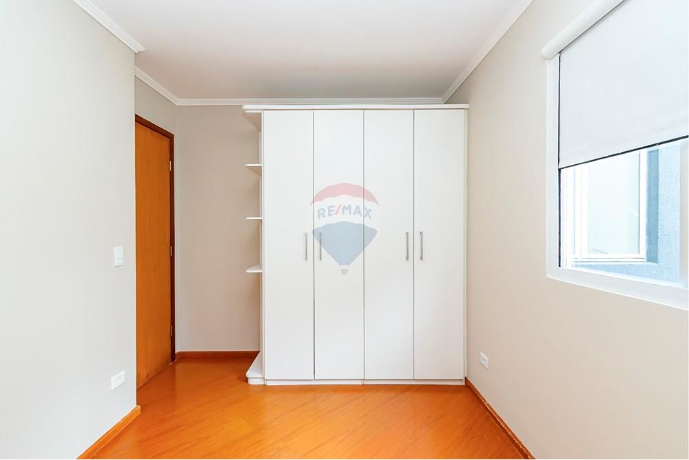 Apart Hotel/ Flat - Alugar - Curitiba , Paraná - IMG_3336_1.jpg - 560251018-293