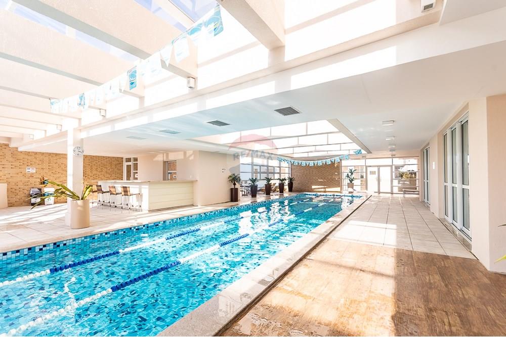 Apartamento - Alugar - Curitiba , Paraná - ProfPedroVPdeSouza-60.jpg - 560311047-543