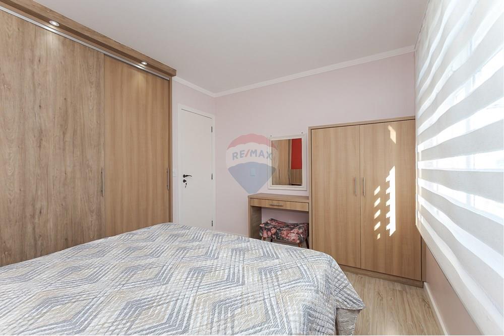 Casa - Venda - Curitiba , Paraná - IMG_0046.jpg - 560251041-54