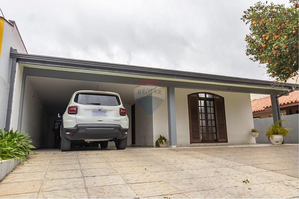 Casa de Condomínio - Venda - Curitiba , Paraná - KOcKrUXw.jpeg - 560441003-39