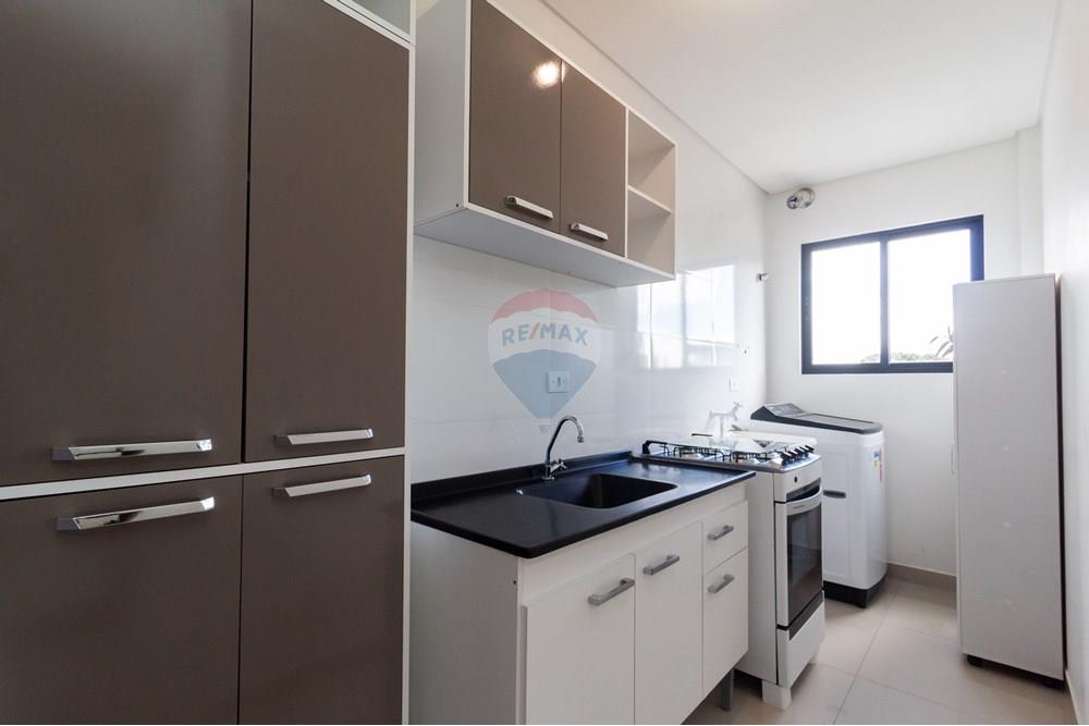 Apartamento - Venda - São José dos Pinhais , Paraná - IMG_9854.jpg - 560341112-25