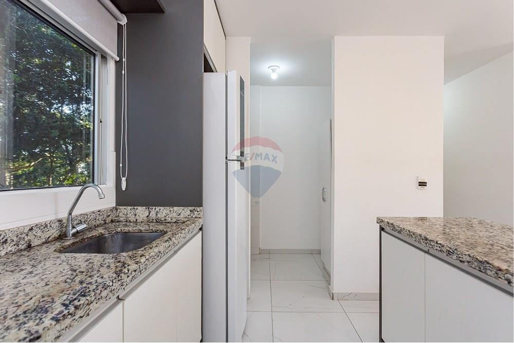 Apartamento - Venda - São José dos Pinhais , Paraná - 110.jpg - 560391055-16