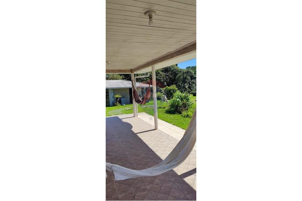 Chácara / Sítio / Fazenda - Venda - São José dos Pinhais , Paraná - 82.jpeg - 560331080-8