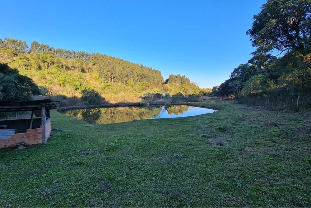 Chácara / Sítio / Fazenda - Venda - Mandirituba , Paraná - 699248c0-618c-4d80-8197-c68dfa2705e2.jpeg - 560391051-7
