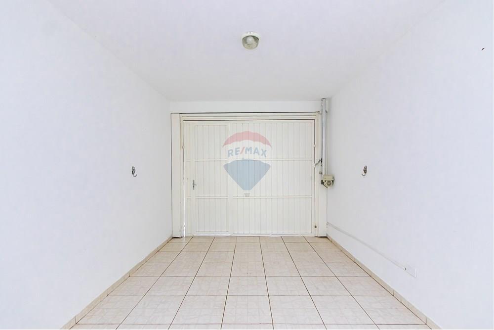 Sobrado - Venda - Curitiba , Paraná - IMG_1895.jpg - 560411032-45