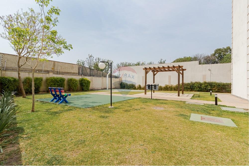 Apartamento - Venda - Curitiba , Paraná - IMG_2854.jpg - 560251041-58