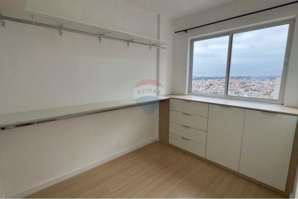 Apartamento - Alugar - Curitiba , Paraná - WhatsApp Image 2025-09-07 at 21.31.24 (2).jpeg - 560441004-22