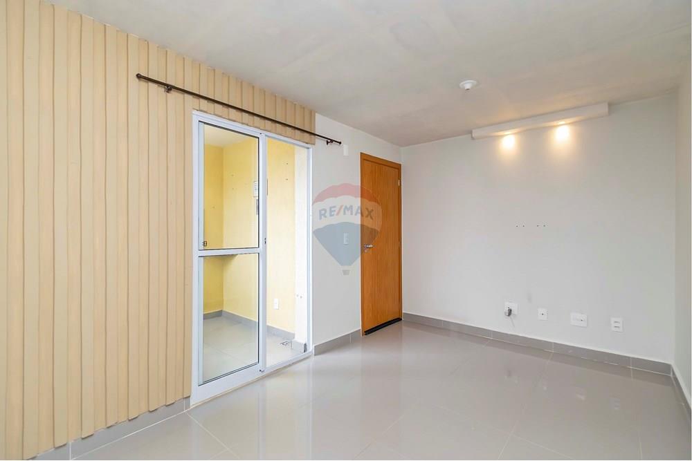 Apartamento - Venda - Curitiba , Paraná - Foto4.jpg - 560411005-42