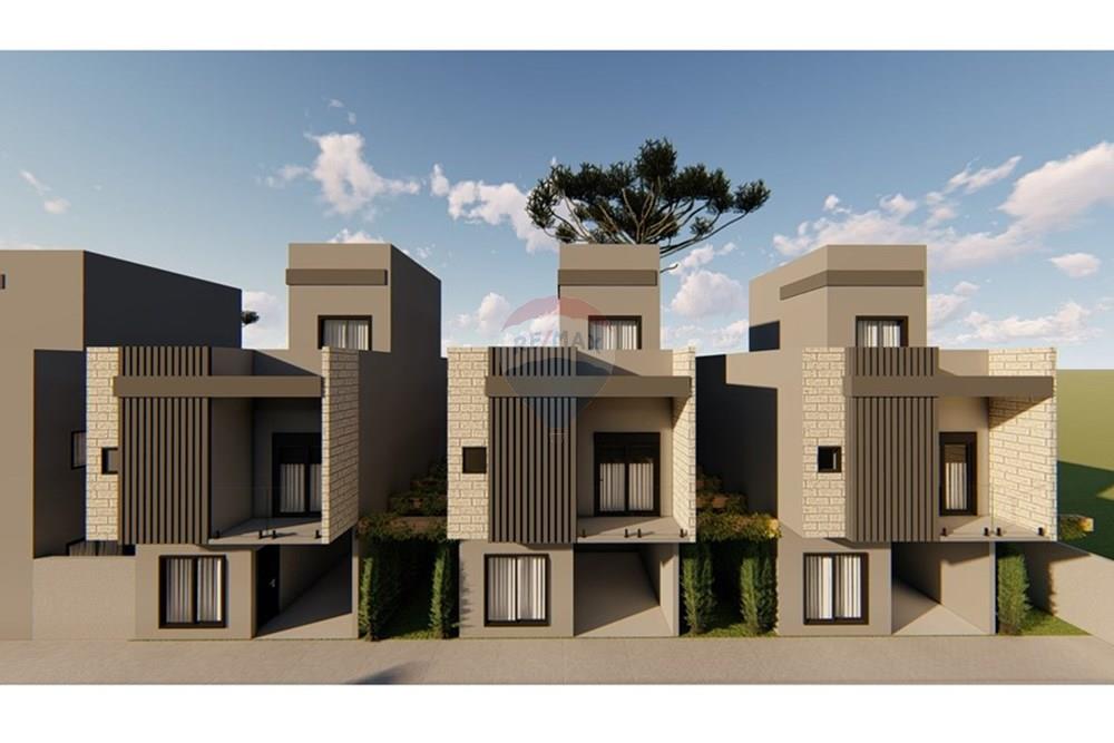 Triplex - Venda - Curitiba , Paraná - WhatsApp Image 2025-03-17 at 13.06.48.jpeg - 560251068-17