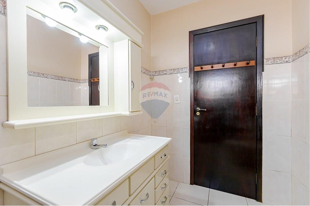 Casa - Venda - Curitiba , Paraná - 10 IMG_8240.jpg - 560321046-157